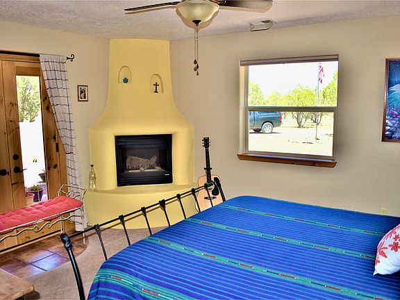 4th image of 163 Sonterra Dr