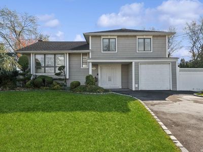 2548 Phillip Court, Bellmore, NY, 11710