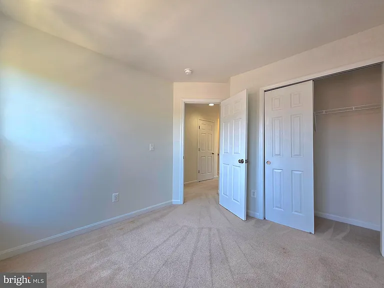 15328 Elizabeth Burbage Loop — Photo 23