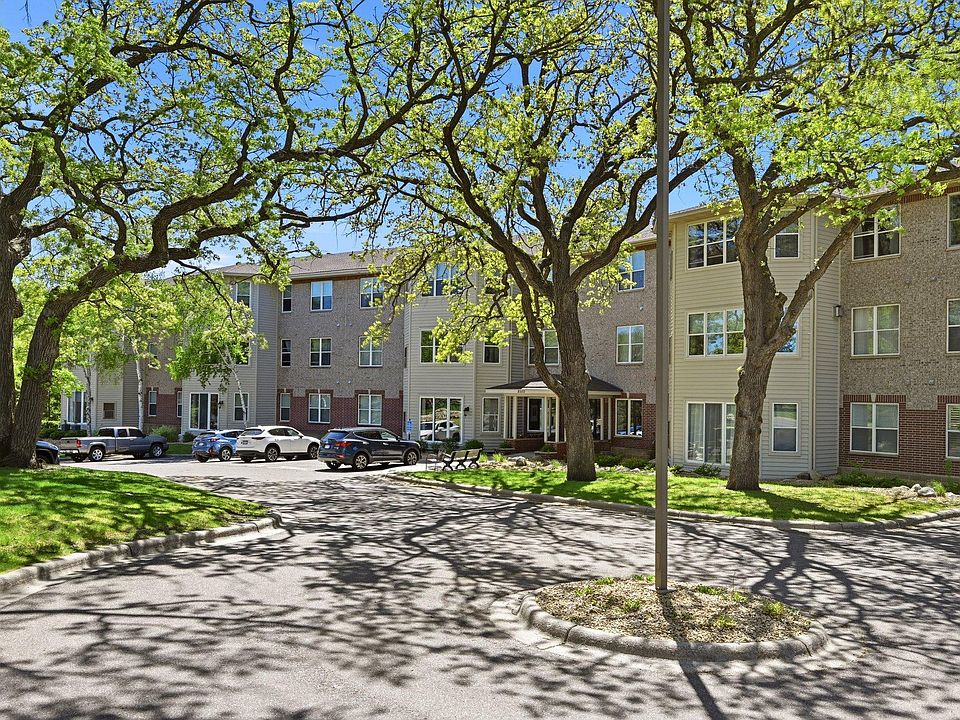 1st image of 8500 Franlo Rd APT 310