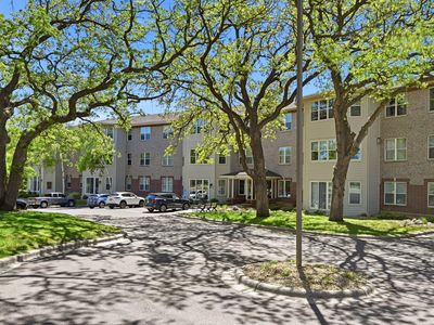 8500 Franlo Rd APT 310, Eden Prairie, MN, 55344