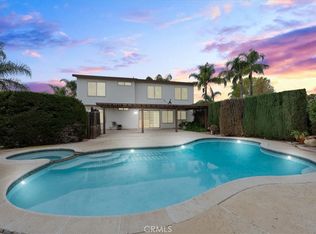 1121 Iris Cir, Corona, CA 92882