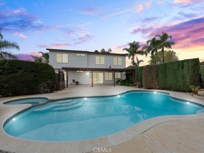 1121 Iris Cir, Corona, CA, 92882