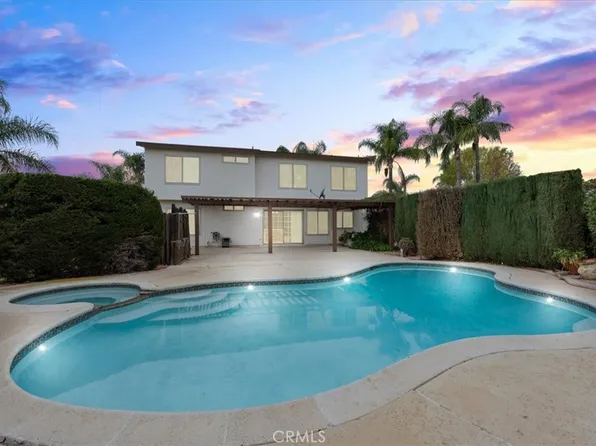 1121 Iris Cir, Corona, CA 92882