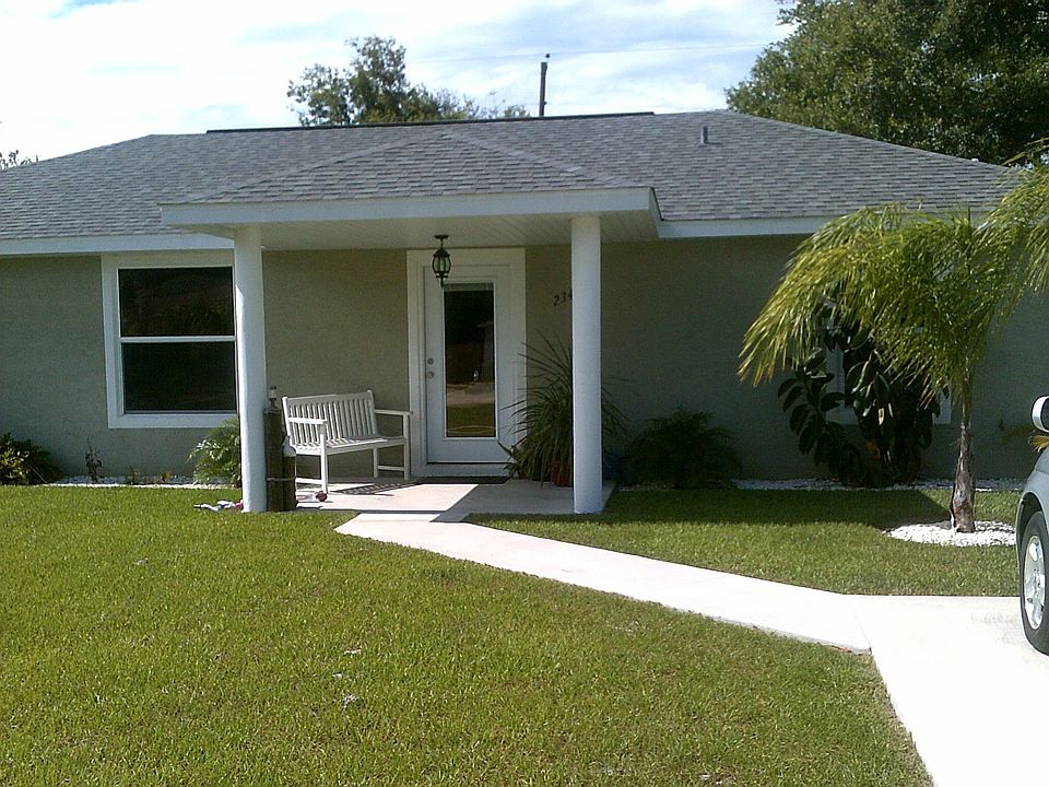 1st image of 234 Columbia Dr