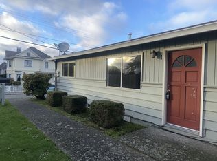 1441 B PRM: Renee (3), Eureka, CA 95501