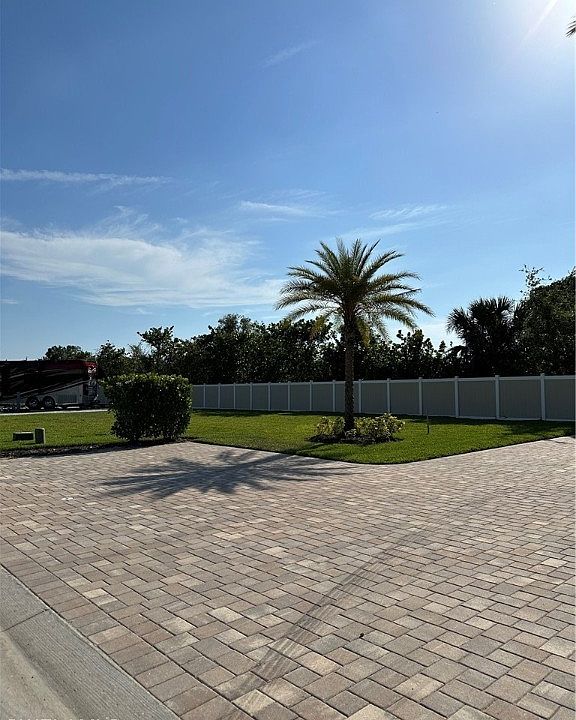 1st image of 13244 Golden Palms Cir