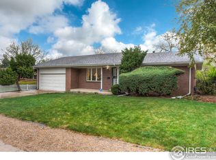 420 S Pierce St, Lakewood, CO 80226