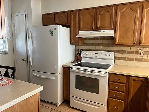 5th image of 6342 Bonnie Bay Cir