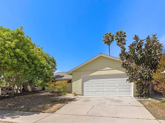 3rd image of 3133 Morningside Dr