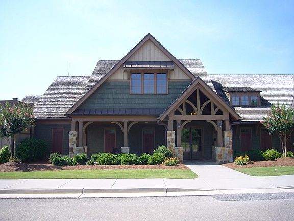 4th image of 114 Ermine Ct