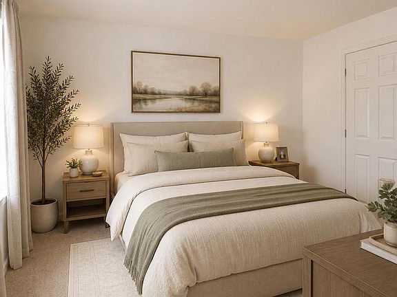 5th image of 111 Timberbrook Ln APT 104