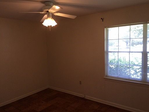 2nd image of 4212 Drusilla Dr