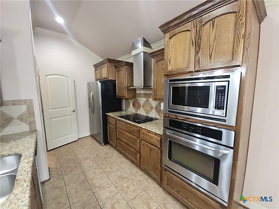 2nd image of 2403 Duran Dr