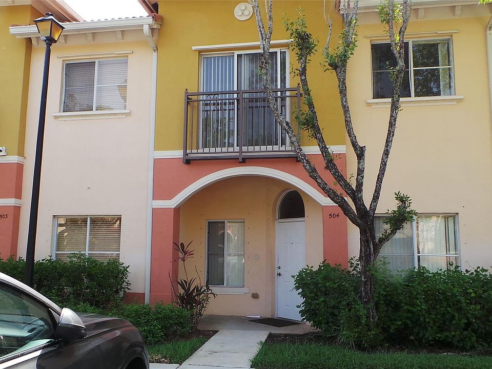 1st image of 504 W Santa Catalina Circle