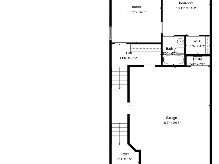 23755 Hopewell Manor Ter — Photo 40