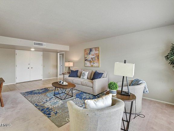 4th image of 9310 W HIDDEN VALLEY Circle N