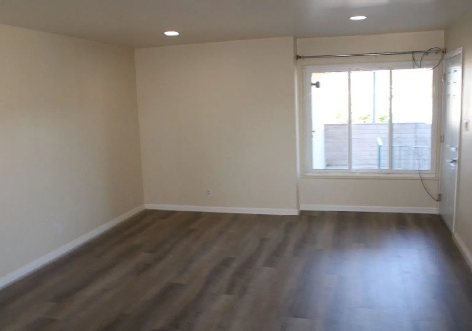 4216 Nevin Ave, Richmond, CA 94805 — Photo 3