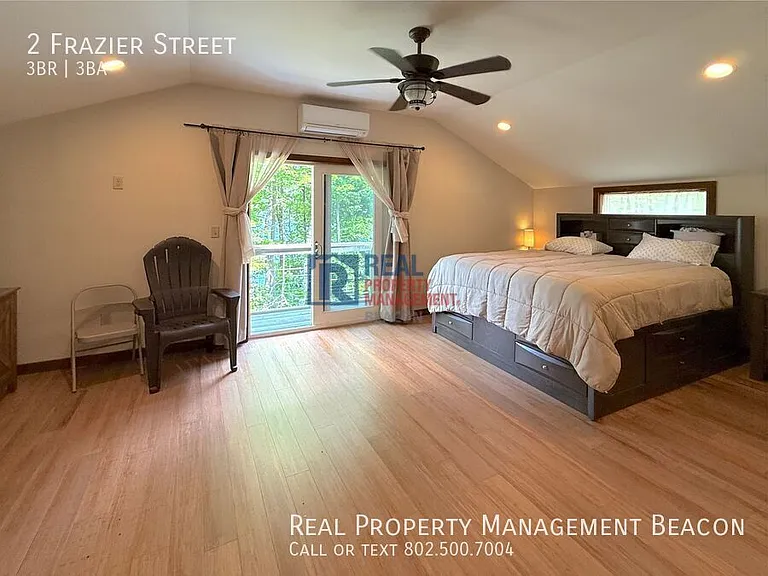 2 Frazier Ave — Photo 25