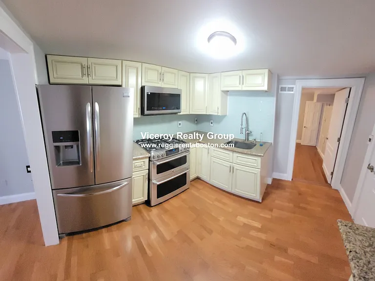 23 Ward St #1 — Photo 2