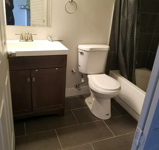 706 Executive Center Dr #23-2-23 — Photo 8