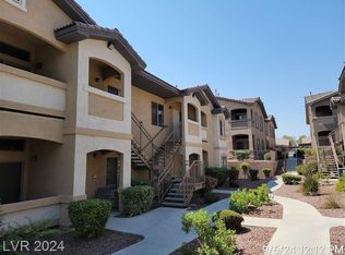 8805 Jeffreys St UNIT 2018, Las Vegas, NV 89123