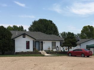 44 Acoma Rd, Carlsbad, NM 88220