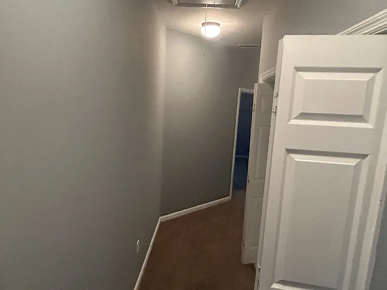 1325 Stone Rd #502 — Photo 17