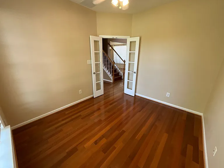 1481 Cantwell Ct — Photo 18
