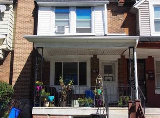 4529 Fernhill Rd, Philadelphia, PA 19144