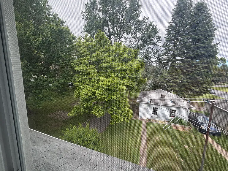 58 Berks St — Photo 11