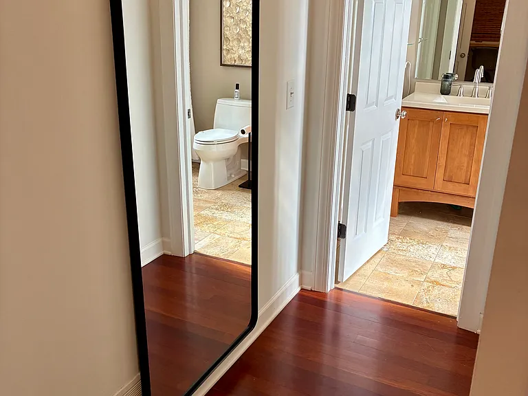 6722 W Golfview Ln — Photo 54