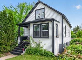 1901-1903 Emerson St, Evanston, IL 60201