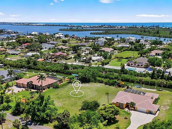 5th image of 305 SPANIARDS ROAD LOT 11