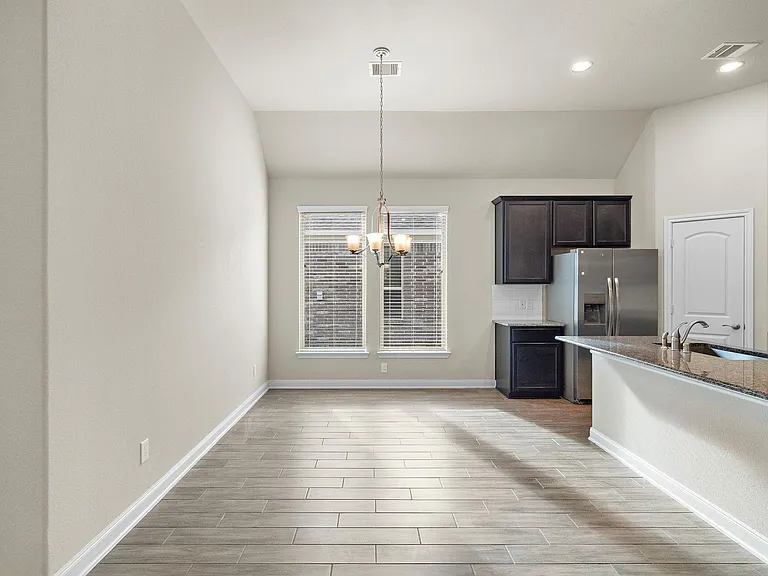 4923 Windy Poplar Trl — Photo 18