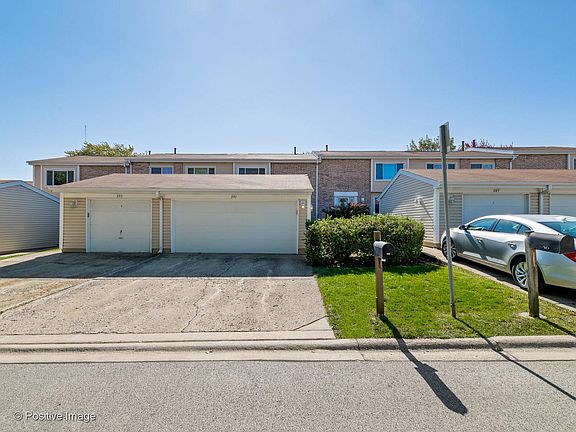 2nd image of 291 Barclay Dr
