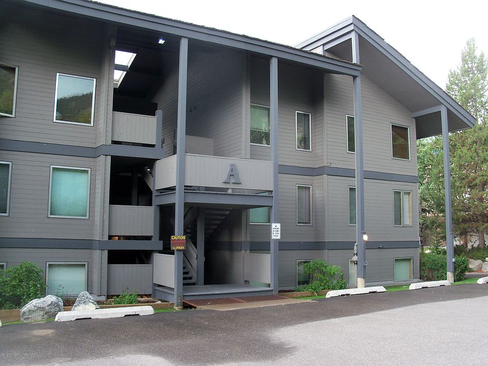 1st image of 3605 W Michael Dr #3-A