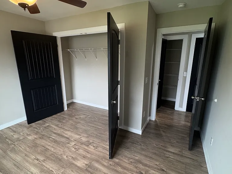 3811 McBroom Chapel Rd #2 — Photo 8