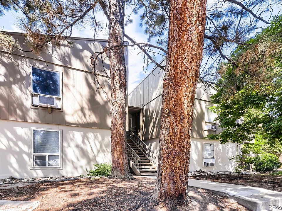 1st image of 7373 W Florida Avenue #10F