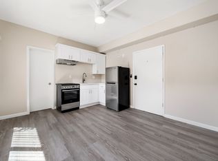 1127 Foothill, San Luis Obispo, CA 93405