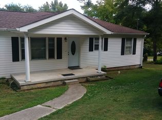 6267 Pisgah Rd SW, Mableton, GA 30126