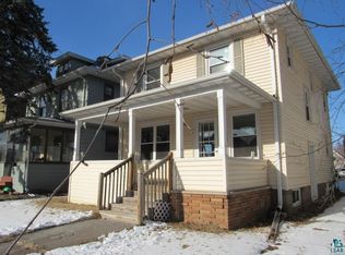 1305 N 18th St, Superior, WI 54880