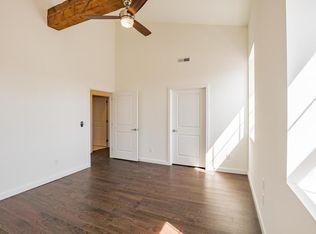 410 Shurs, Philadelphia, PA 19128