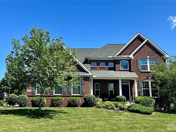 2nd image of 386 Beck Dr