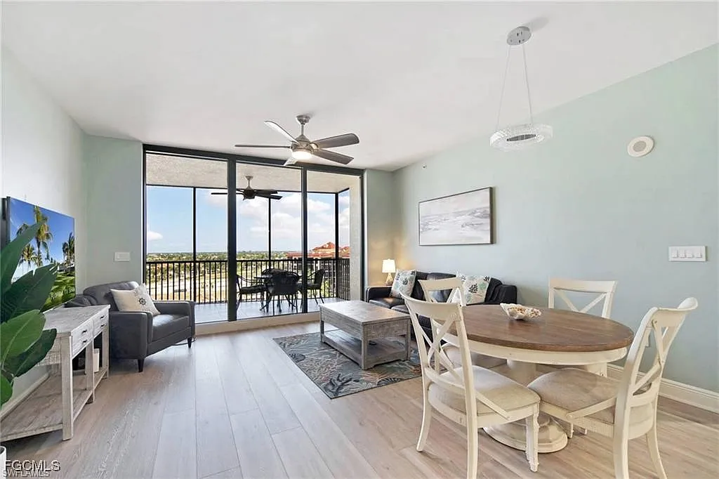 Building Photo - 5793 Cape Harbour Dr #815