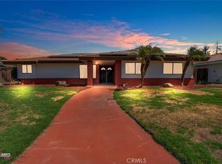 8000 Olive Dr, Bakersfield, CA