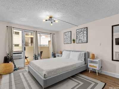 2450 Prince Edward St APT 308A, Honolulu, HI, 96815