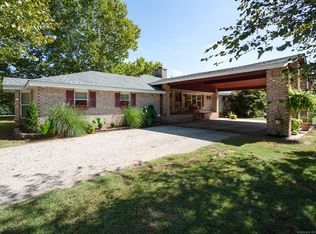 12441 S 145th Ave E, Broken Arrow, OK 74011