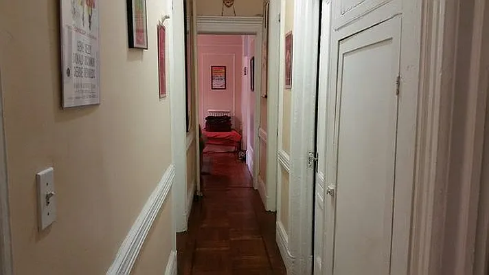 Rented by Cohen Smith Chang LLC | media 2