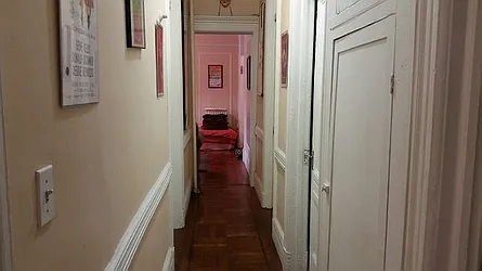 Rented by Cohen Smith Chang LLC